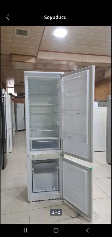 qabyuyan masinlar: Paltaryuyan maşın 5 kq, İşlənmiş, Avtomat, Ödənişli çatdırılma