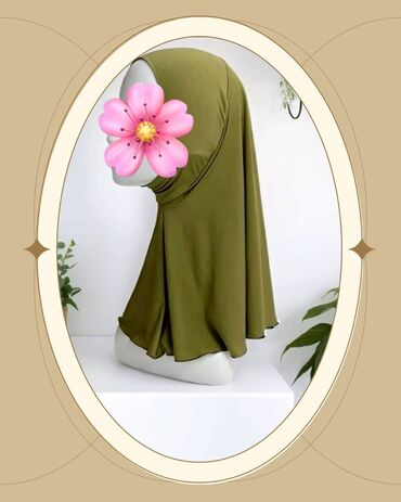 Другие услуги: Индивидуальный пошив)) Ателье Пошив детских и врозлых костюмов любой — 10