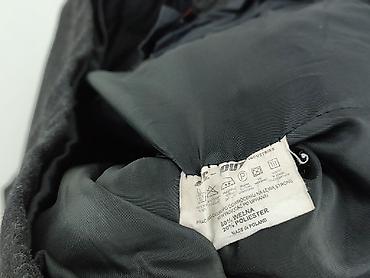 wojan logo: Kurtka przejściowa damska, rozmiar XL — 5