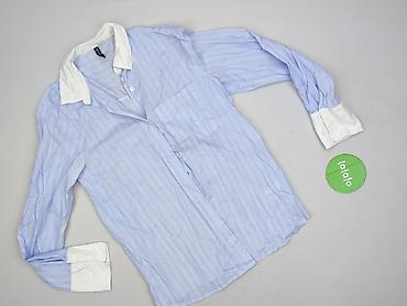 cekiny hm: H&M Divided, Koszula damska, rozmiar XS — 3