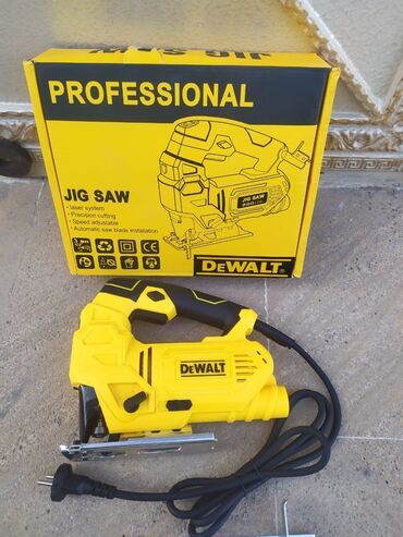 dewalt d4032: Lobzik DeWalt yeni keyfiyyətli təmiz mis sarı ilə
1280w
Lobzik
Drel