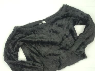 H&M, Women`s sweater, size L (EU 40)