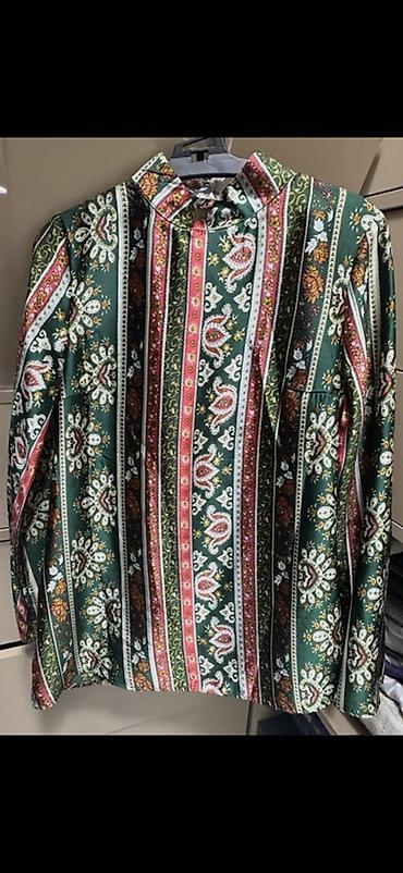 Костюмы: Razmer S/36 her biri — 2