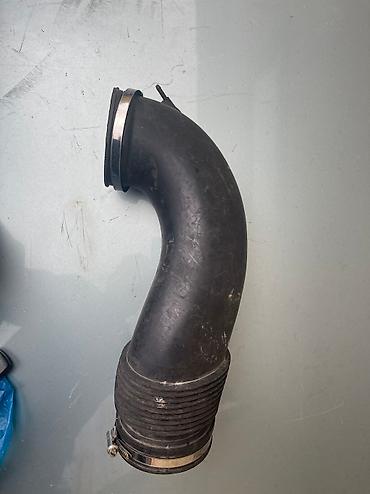 Генераторы: БМВ запчасти привозные в наличии и на заказ моторы АКПП бампера капоты — 7