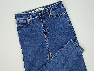 zwroty mango: Mango, Jeansy damskie, rozmiar S — 1