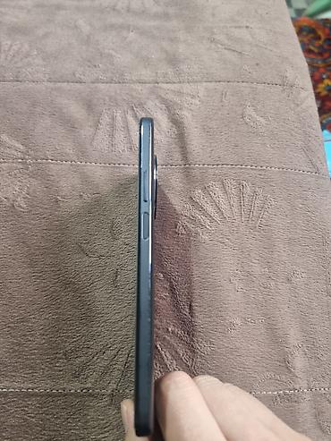 Huawei: Huawei Nova Y90, Б/у, 128 ГБ, цвет - Серый, 2 SIM — 7