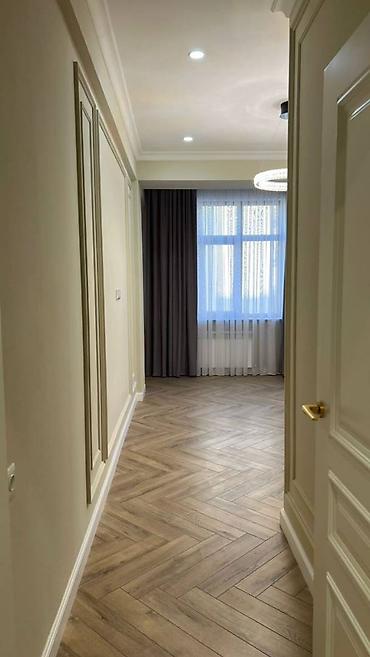 ΠΡΠΎΠ΄Π°ΠΆΠ° ΠΊΠ²Π°ΡΡΠΈΡ: 3 ΠΊΠΎΠΌΠ½Π°ΡΡ, 96 ΠΌΒ², ΠΠ»ΠΈΡΠΊΠ°, 7 ΡΡΠ°ΠΆ, ΠΠ²ΡΠΎΡΠ΅ΠΌΠΎΠ½Ρ at lalafo.kg β 9 ΠΡΠΎΠ΄Π°ΠΆΠ° ΠΊΠ²Π°ΡΡΠΈΡ: 3 ΠΊΠΎΠΌΠ½Π°ΡΡ, 96 ΠΌΒ², ΠΠ»ΠΈΡΠΊΠ°, 7 ΡΡΠ°ΠΆ, ΠΠ²ΡΠΎΡΠ΅ΠΌΠΎΠ½Ρ β 9