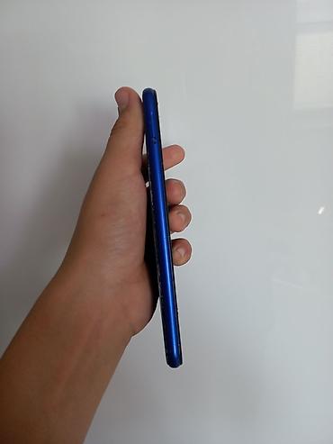 note 2: Телефон очень редкий нот 7с больше таких телефонов нет на лалафоне без — 5