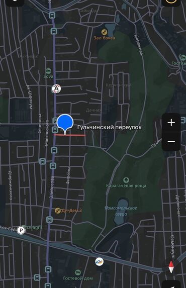 снять дом на долгий срок: Үй, 100 кв. м, 3 бөлмө, Кыймылсыз мүлк агенттиги, Косметикалык оңдоо