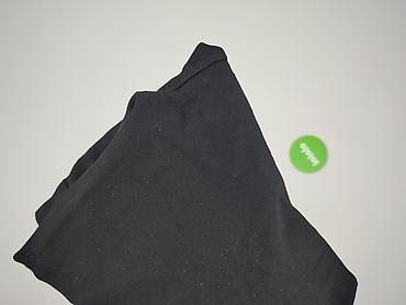markowe adidasy: Spodnie materiałowe damskie, rozmiar S — 4