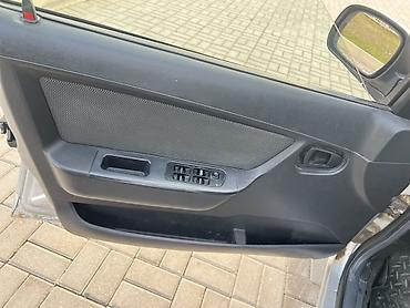 Daewoo: Daewoo Nexia: 2012 г., 1.5 л, Механика, Бензин, Седан — 12