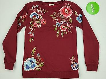 185108a h: Fracomina, Bluza damska
, rozmiar S — 2