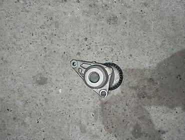 ruda za traktor: SPANER ZA PEUGEOT 207 | Polovini delovi za Peugeot 207 Delovi — 1