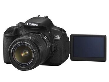 samsung бу телефон: Canon 600D
В отличном состоянии
Сумка в подарок