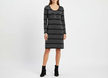 kurtka topshop: Topshop, Сукня жіноча, розмір M