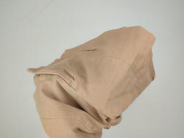 aplikacja shein: Spodnie materiałowe damskie, rozmiar XS — 5