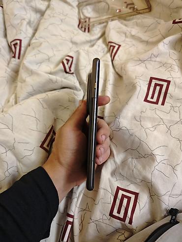 оппо: Oppo Find X7 Ultra, Б/у, 512 ГБ, цвет - Черный, 2 SIM — 6