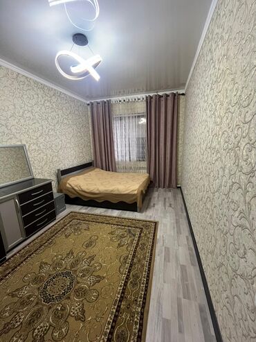 Продажа домов: Дом, 140 м², 4 комнаты, Евроремонт — 16