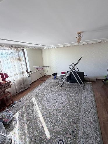 archa group: 6 комнат, 278 м², 6 соток, Бишкек, Арча-Бешик ж/м Агентство недвижимости — 3