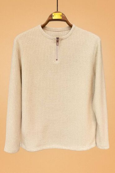 Köynəklər: Köynək — 19