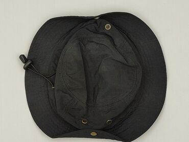 Hat, Male, condition - Very good