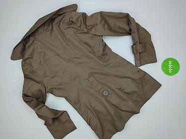dobry jackopt: Vero Moda, Trencz damski, rozmiar S — 4