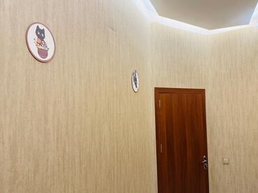 Otaqların günlük kirayəsi: Şəhərin mərkəzində, Qış Parkının yaxınlığında yerləşən Alina Home Baku — 3