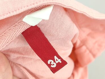 Koszulki polo: H&M, Damska koszulka polo, XS — 4