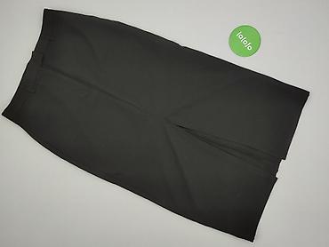Sinsay, Women`s skirt, size M at lalafo.pl — 4 Sinsay, Women`s skirt, size M — 4