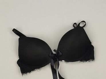 Women: Women`s bra, Padded, SinSay, 75B