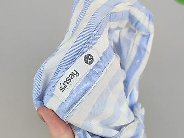 ben sherman: Koszula damska, rozmiar XS — 5