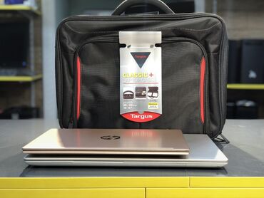 Noutbuklar üçün örtük və çantalar: Noutbuk çantaları Salam. Hər növdə, ölçüdə, rəngdə olan noutbuk — 17