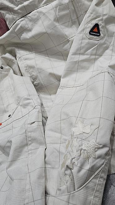 Ski jakne: Zovite na br.tel.ako vas nešto — 15