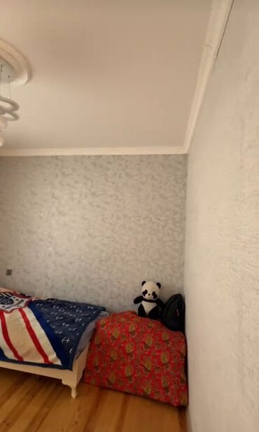 Həyət evləri və villaların satışı: Binəqədi qəs. 3 otaqlı, 100 kv. m, Yeni təmirli -da lalafo.az — 14 Həyət evləri və villaların satışı: Binəqədi qəs. 3 otaqlı, 100 kv. m, Yeni təmirli — 14