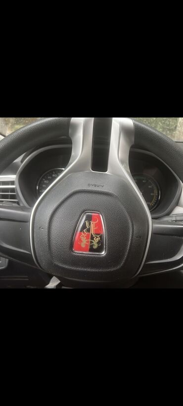 Аварийное вскрытие замков: Унаа Ачкычтарын жасоо Жоголгон Ачкычтарды жасоо Смарт Ачкыч жасоо — 8