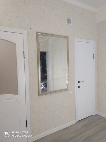 Жидкие обои: Жидкие обои — это отделочный декоративный материал, который обладает — 8