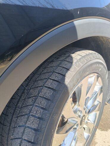 Kia: Kia Sorento: 2019 г., Автомат, Дизель, Кроссовер — 6