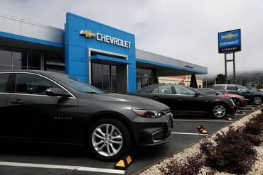 Digər avtomobil ehtiyat hissələri: Chevrolet Malibu Ehtiyyat hisseleri Chevrolet Modelleri  Orginal Gm