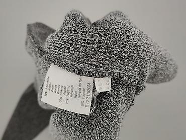 bluzki olsen: Olsen, Koszula damska, rozmiar L — 5