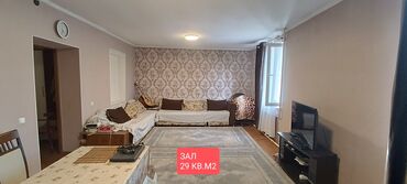 газовые печи для отопления дома цены: Дом, 75 м², 3 комнаты, Риэлтор