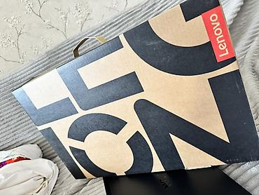 nvidia rtx: Игровой ноутбук Lenovo Legion 5 15IRX10 - Экран 15.6" тонкие рамки — 6