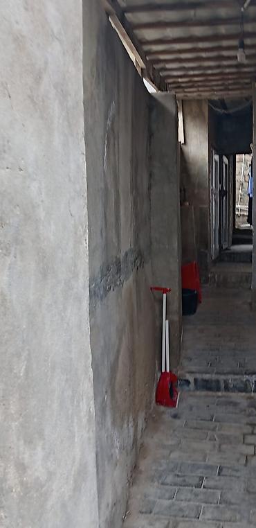 Həyət evləri və villaların satışı: Bülbülə qəs. 7 otaqlı, 130 kv. m, Kredit yoxdur, Orta təmir — 14