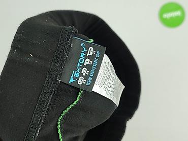 kunert tops: Spodnie 3/4 damskie, rozmiar XS — 4