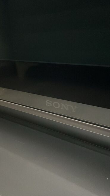 телевизор на запчасти: Б/у Телевизор Sony 98" Платная доставка