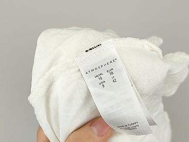 Bluzki: Atmosphere, Bluzka damska, rozmiar M — 6