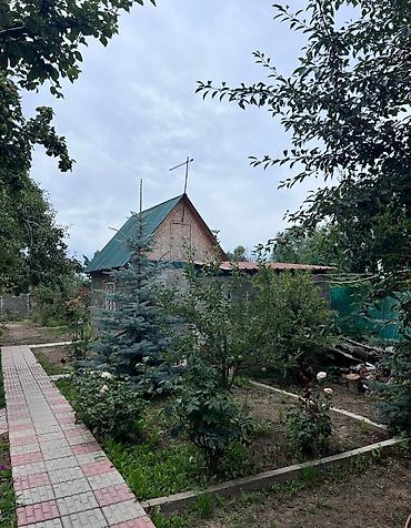 Продажа участков: 37 соток, Для бизнеса, Красная книга, Тех паспорт, Договор купли-продажи — 4