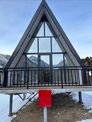 Пластиковые окна на заказ: Пластиковое окно на заказ, Тип окна: Витражные, Мансардные, Панорамные, Декоративные особенности: Другие особенности, Бесплатная установка, Без рассрочки — 12