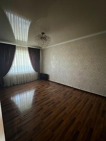 o store: 3х комнатная Квартира сдаётся.Свежий ремонт бут условия бар — 4