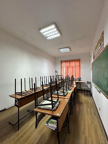 Продажа зданий: Здание, 450 м² — 24