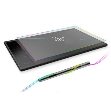 samsung z flip 3: Планшет, Новый, Графический